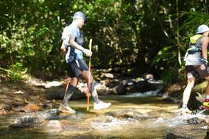 BIB: 
                            <button type="button" onclick="openModal(21852909)" class="btn btn-primary btn-sm float-right btn-popup" data-toggle="modal" data-target=".modal-high-quality">
                        <i class="fas fa-shopping-cart"></i> Add to Cart
                    </button>
                                            <button type="button" onclick="isThisMe(21852909, true)" class="btn btn-success btn-sm float-right btn-popup btn-isme hidden" data-toggle="tooltip" data-placement="bottom" title="นี่คือรูปของคุณใช่ไหม คลิกที่นี่เพื่อเอาเข้าอัลบั้ม">
                        <i class="fas fa-plus"></i> Add to album
                    </button>
                    <button type="button" onclick="isThisMe(21852909, false)" class="btn btn-warning btn-sm float-right btn-popup btn-isnotme hidden">
                        <i class="fas fa-ban"></i> Remove from album
                    </button>